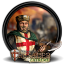 Stronghold Crusader Extreme 2 Icon 64x64 png